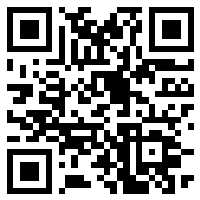 QR Code for 17E7LGh3X4QSTBoVMezGoWCgBKmCCdoWi6