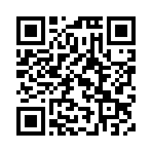 QR Code for 17E7LPgqB5JJSSFK3qmfAzwyjsLxQGmww4