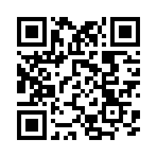 QR Code for 17E7NHKMarFAccxaeorJbSUdUvC7fyEfME