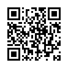 QR Code for 17E7PBSA9vcd3DJCabwn3WECHiDJsAqbuy