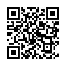 QR Code for 17E7QGETRXYMu6EpjqweGorWLmcSaWe8RA