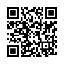 QR Code for 17E7QY27Hp85oTRFefcZtSWbRWWhgreC5x