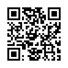 QR Code for 17E7QYTrvDuWAfqBUhWQA8F7rnR2xNTPYr