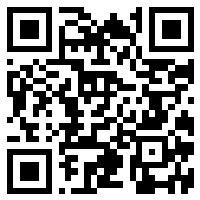 QR Code for 17E7RvWWjdPaausCfSQqUT4Mr6ajrAx7eh