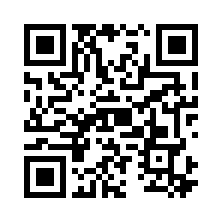 QR Code for 17E7WDCHChbsqFe9PqfdDcpiczp2XinHWL