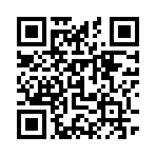 QR Code for 17E7X3eCXaqnh4jmaARMBzTiYauU2XExKB
