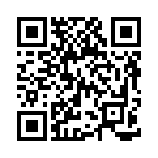 QR Code for 17E7XLp8wEnLUCS14W5YUXbNXHutskSLfb