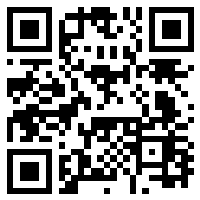 QR Code for 17E7avwcHHEmMD9tV7a1K3AtBWHfeCfaJE