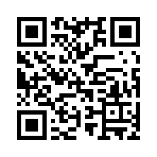 QR Code for 17E7b8TWBQ2ViU5WsuUSSV5fYyFBVRwpQe