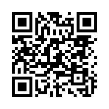 QR Code for 17E7bDVEsc5DjxHt4WM2on4moFZm7PBRUa