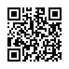 QR Code for 17E7f6CaGC3TDgq41ERoqYA8px7GFzTojp