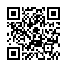 QR Code for 17E7fcCBpezPB1MfcnTjSJuRFjSjyFhMHr