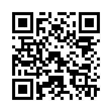 QR Code for 17E7reF5h9cVbQL3PnRc6Pyd9Q8UsYuLT