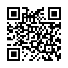 QR Code for 17E7vvMF4RXJGSjWwZguAiRv7deb2WBsRL