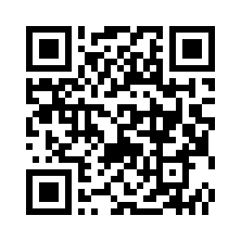 QR Code for 17E7wzVBqH15nvTHAkJ9SxhDvSFEmUdGdU