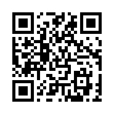 QR Code for 17E7xb66AcEJtUPykw5rX7CiPyqeYzeQPi