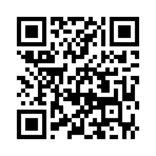 QR Code for 17E7xsZFr3T3J8wFqRmVTGGQE2TFFWhaP4