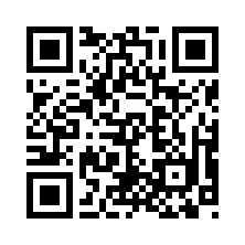QR Code for 17E7ynfYgWcP2VUtUpwav2HKEmFAQtVwmx
