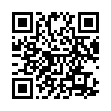 QR Code for 17E82WVCWxJADi9PxjWRFf533PZ1BpVmMf