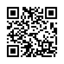 QR Code for 17E82r2oe2nbcqB7gSzu2uAwTjG8uXzvUT