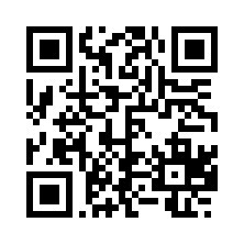 QR Code for 17E8458piBVrdyojrEpE1HMbByyy55e7sr