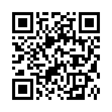 QR Code for 17E84nUCcFutjDVkQEEZPmAPhQnGoqex2V
