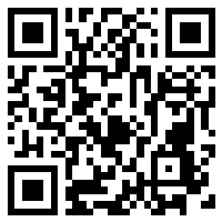 QR Code for 17E85DaMKvzkSJCNG39LitPY28zvEn7FNA