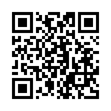 QR Code for 17E87D49SSQf7THqEewC6D8N9ECfCNNQJ5