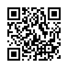 QR Code for 17E883gDH4wjaWKcY9iJTjHC3bbAMRxZJc