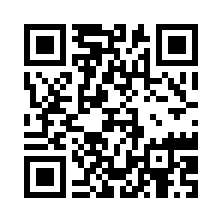QR Code for 17E89MpVJGLHoSSvTBNb1h74CPDJqCxmpW