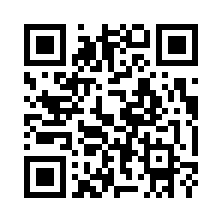 QR Code for 17E8AkfrrfFKPNy2QVa8CuaTMU2VgMgmFd