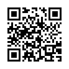 QR Code for 17E8DGahLDiUPaNFTPVMLugFSW52yez9zQ