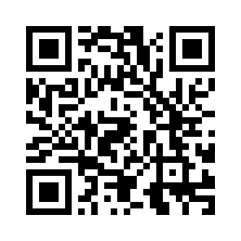 QR Code for 17E8ERGpCkEEdRvKg2KWCwW6eRc5GoRzUu