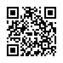QR Code for 17E8EwcZ8QLdoWh2tX6MWbq6BWfQYnuF6S