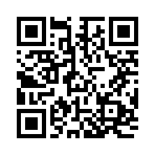 QR Code for 17E8GLwTevGFw38CTHA8zZaSGfkU2fKSnF