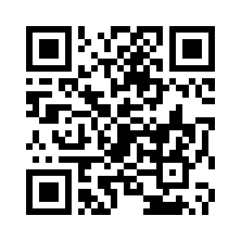 QR Code for 17E8Kp6k1Qu3BbvkzcLLUNisijG4ecbR86