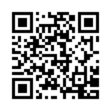 QR Code for 17E8L5ntPFRhqsRbPbdTjpxTe2Du464oP7