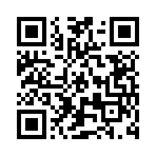 QR Code for 17E8MApy8gTdHo1B5Romd5vFU8roCSGcAe