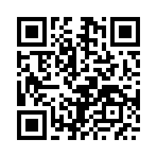 QR Code for 17E8MF8AarRQwTUESVZ91C1d2ge8fLGLHi