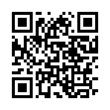 QR Code for 17E8XTsaYknFUTtDF7yahr7BTRWYkwdJCL