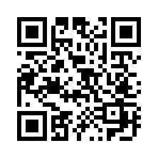 QR Code for 17E8Yw1t2FSd7BMhDRH3tqtfwhhFejFo7R