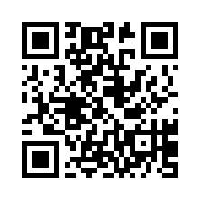 QR Code for 17E8Z5bvWjEkNaExTdxQdx77BfyrkhPHTx