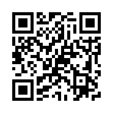 QR Code for 17E8ZLuqa9n5QTMbC2dJsaHVvt3GVba6W6