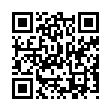 QR Code for 17E8aaR559pEdsxVkC1mKQx5c3VBhTP8mg
