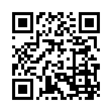 QR Code for 17E8bKyKrELCxvjoSTQArvYsETSjty9pTC