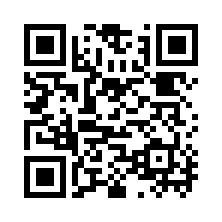 QR Code for 17E8eqXckz2eonF3CQ883vWtNS7B5Tcshe