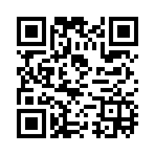 QR Code for 17E8jBx3oY2ZidgFuFF8TsT6UtVMDCnj2M