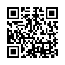 QR Code for 17E8kACqZGV4vgdN8ES3h5PUkUt1M3rmkW