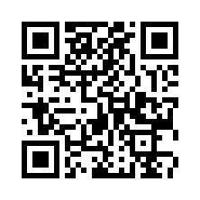 QR Code for 17E8kcVx9m3KWvXFnfjsxML4YoZCXX7bvk