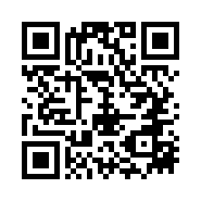 QR Code for 17E8ksSoKDPx2hwSypdNNGhzhEnqfGo5DG